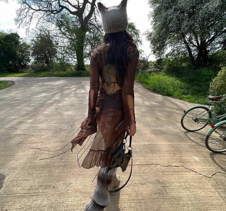 dildo onlyfans beautiful nude img