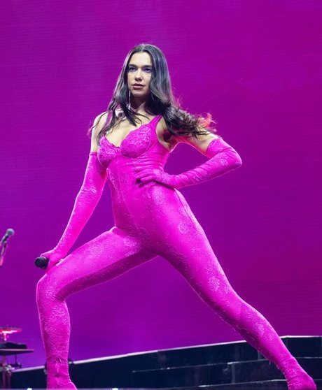 ebony lesbian onlyfans free nude img