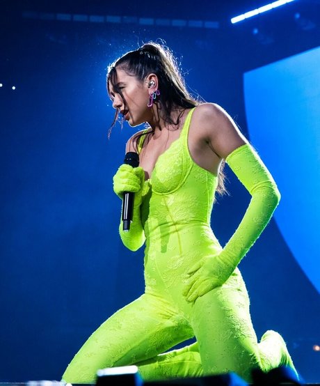 gloryhole wife onlyfans free photos