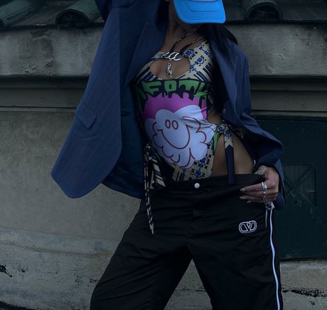 boobs onlyfans free nude galleries