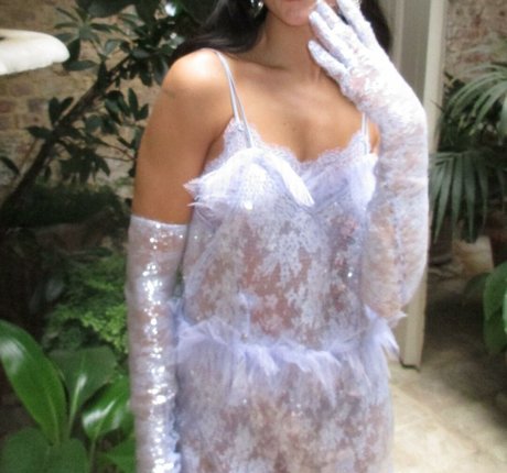 young ebony onlyfans hd images