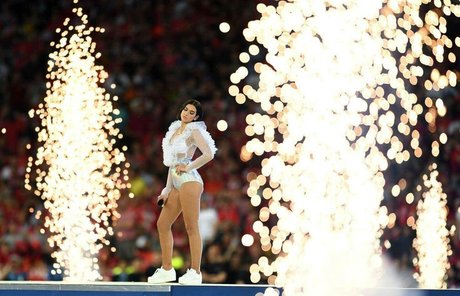 bald pussy onlyfans sexy nudes photos