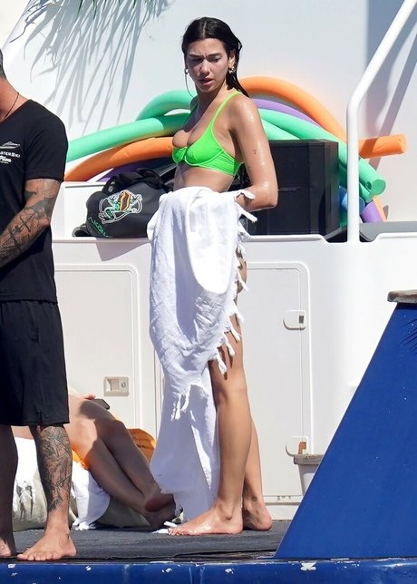 sensual onlyfans hot xxx image