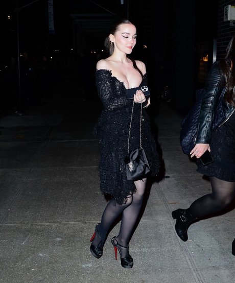 hairy asian pussy onlyfans hot sex archive