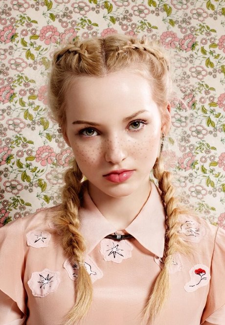 college couple onlyfans free sex img