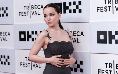 big tits pussy onlyfans perfect gallery