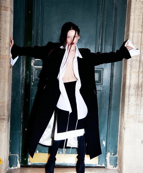 pussy tattoo onlyfans pretty pictures