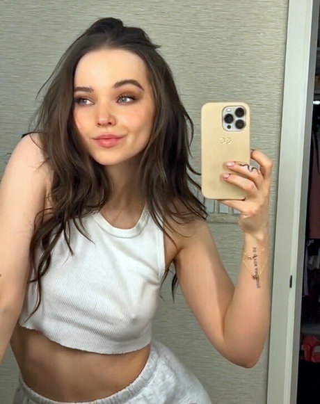 young asian onlyfans sex archive