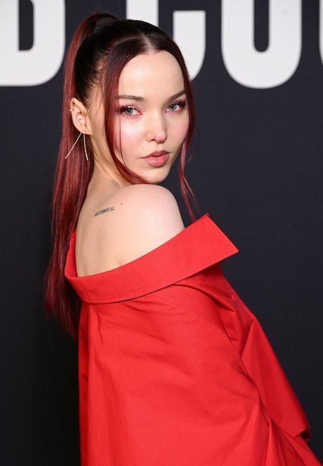 young ebony onlyfans sexy photo