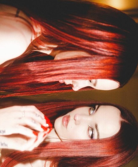 mexican milf onlyfans sexy pics