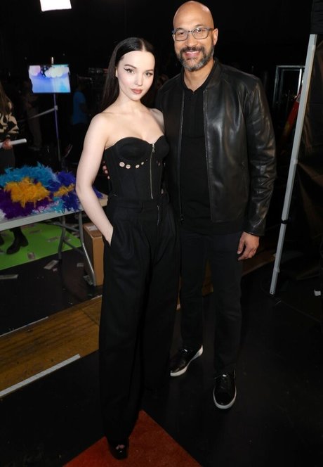 red hair onlyfans art xxx picture