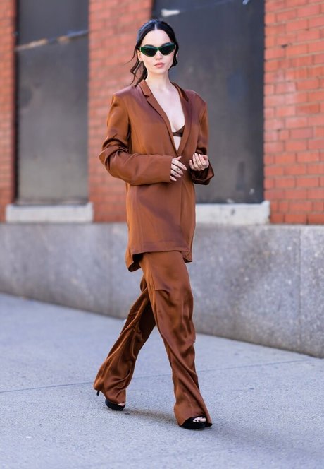 arab girls onlyfans hot naked img