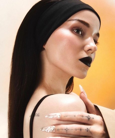 asian star onlyfans hot img