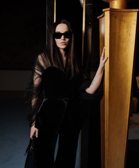 hips onlyfans sexy naked pic