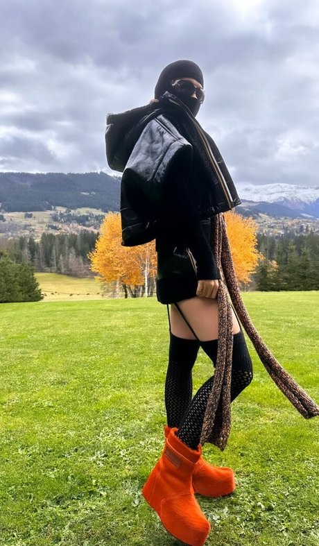 big tits mature onlyfans adult gallery