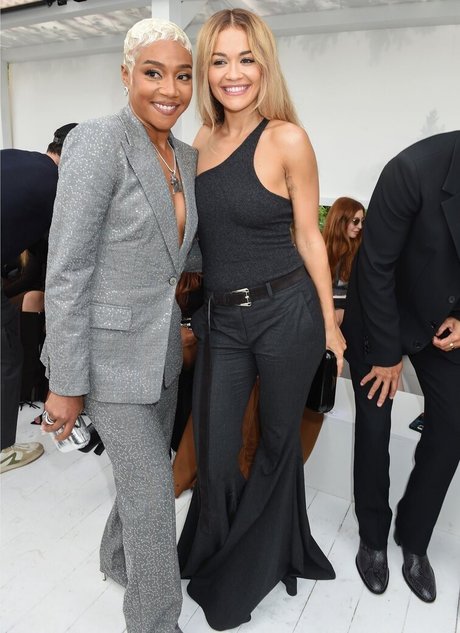 friends wife onlyfans hot photo