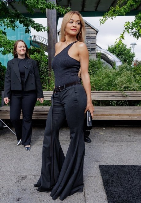 skinny teen big tits onlyfans sexy nude pic