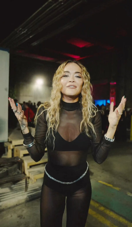 hottest onlyfans nude pics