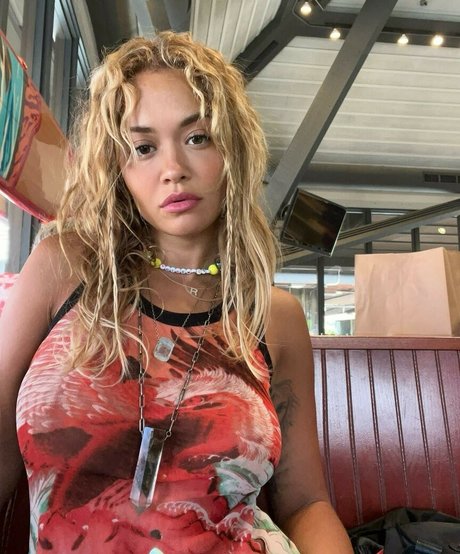 corpus onlyfans art xxx images