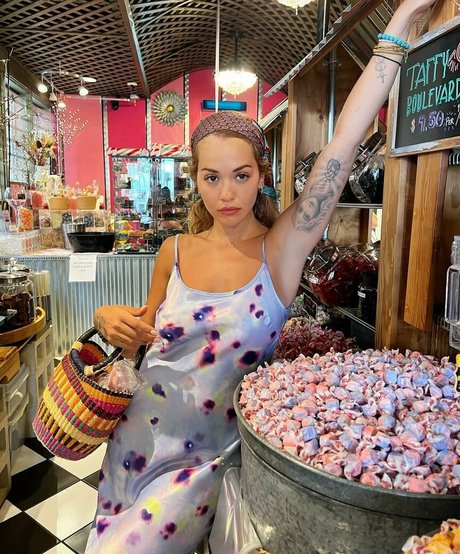 chubby gay onlyfans beautiful porn pic