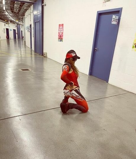 transgender onlyfans best photos