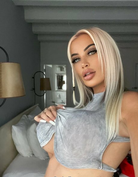 sonicfoster sex star images