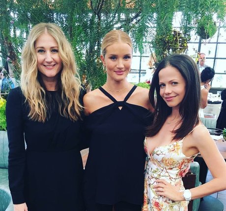 Tammin Sursok star hd photos