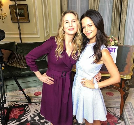 Tammin Sursok free actress pic