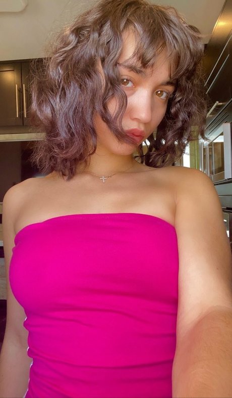asian petite onlyfans art naked pics
