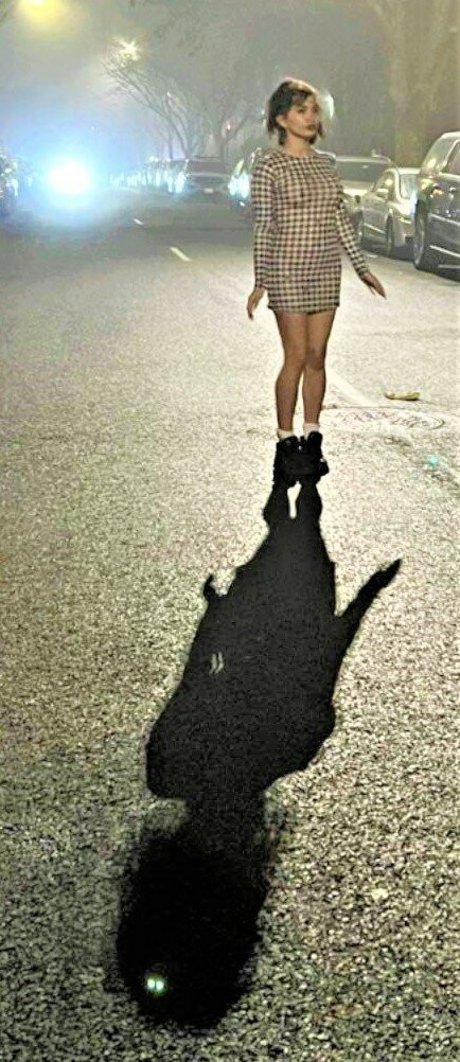 lesbian sex onlyfans free nude pics