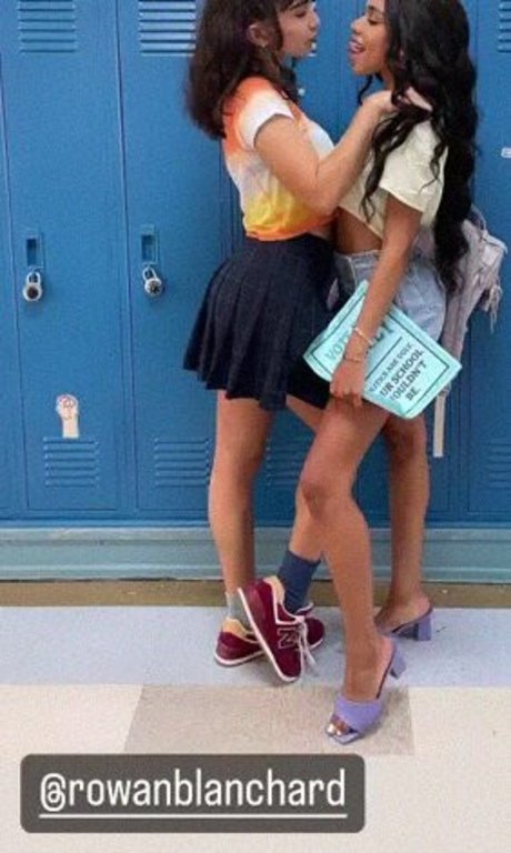 anal xxx onlyfans beautiful xxx images