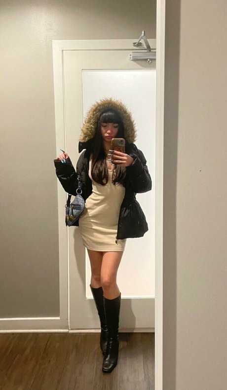 fitness pussy onlyfans porn img