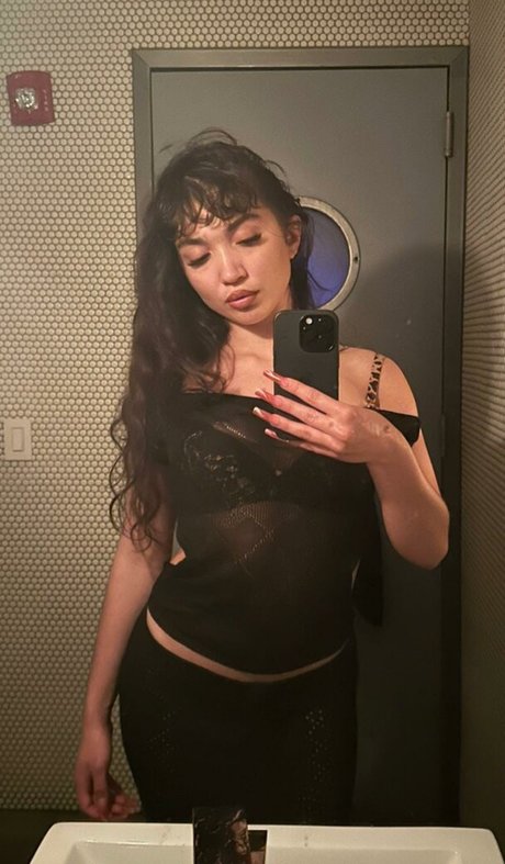 milf free onlyfans nice gallery