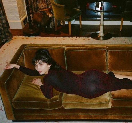 asian bbw onlyfans sexy xxx gallery