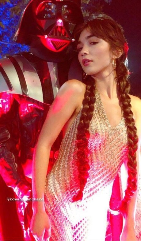 curvy star onlyfans hd photo