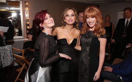 Giada De Laurentiis model hot photos