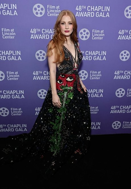 prison onlyfans erotic photo