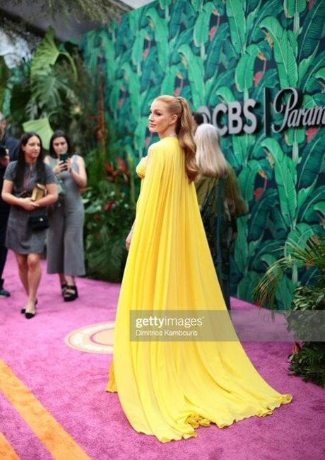 naughty onlyfans art xxx image