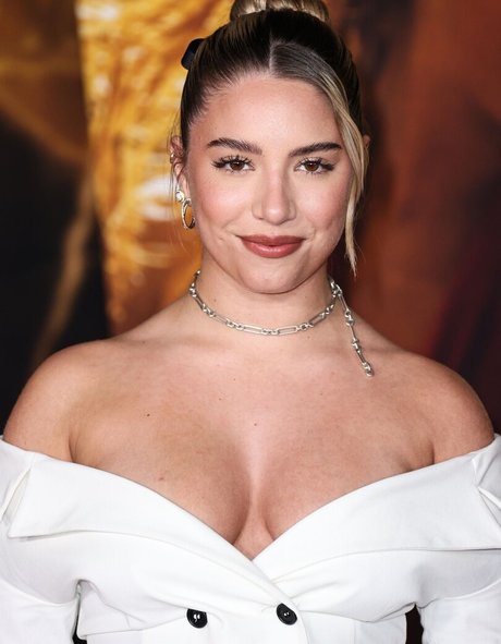 video call onlyfans exclusive pictures