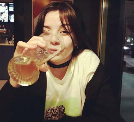 hotterthanhellxx high quality star image