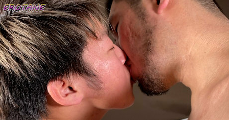 erotane model sexy pics