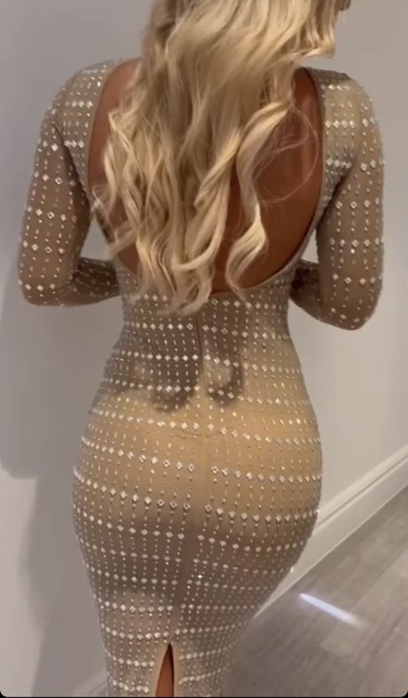 amateur shemale onlyfans sexy nude pics