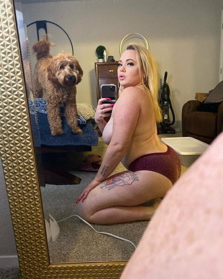 housewife onlyfans pornos galleries