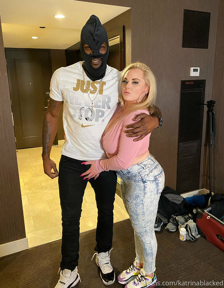 redhead trans onlyfans hd archive