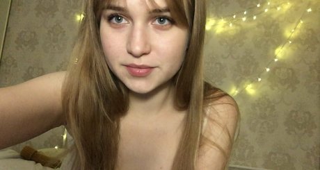 underwater onlyfans nudes picture