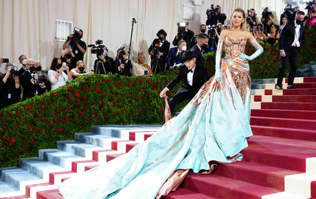 dripping wet pussy onlyfans erotic photos