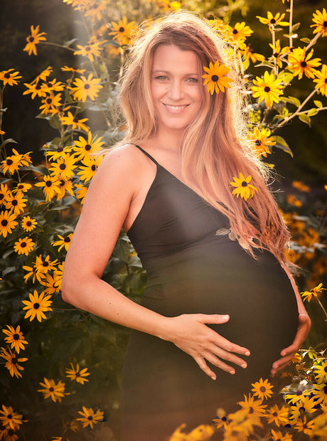 amateur threesome onlyfans hot xxx gallery