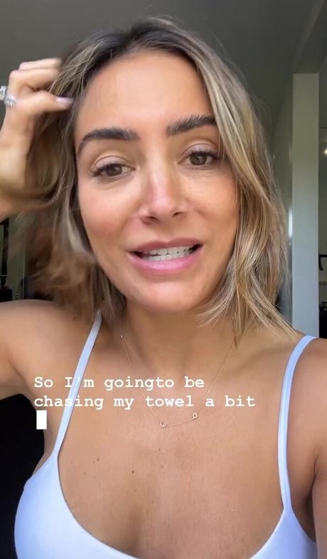 first time threesome onlyfans art naked picture