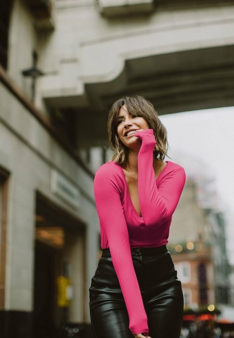 asmr girls onlyfans free photos