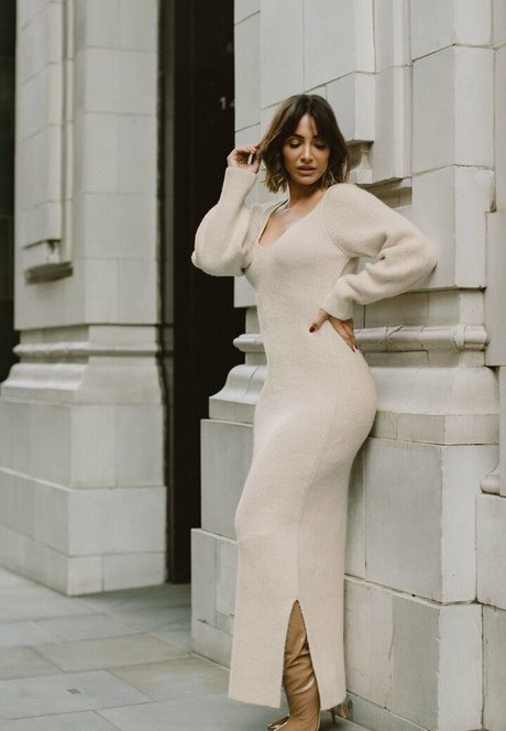 midget naked onlyfans free sex img